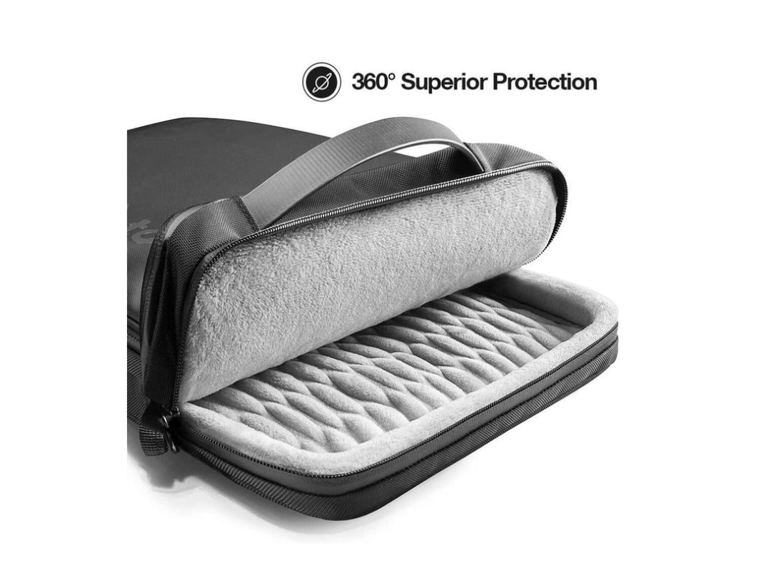 Buy Tomtoc Defender-Ace A04 14 Buy Tomtoc Defender-Ace A04 14